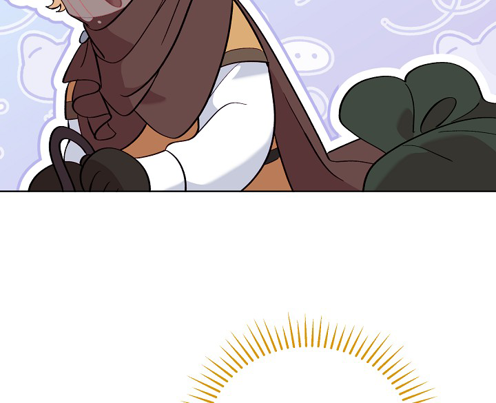 Silver Tree Chapter 34 page 107