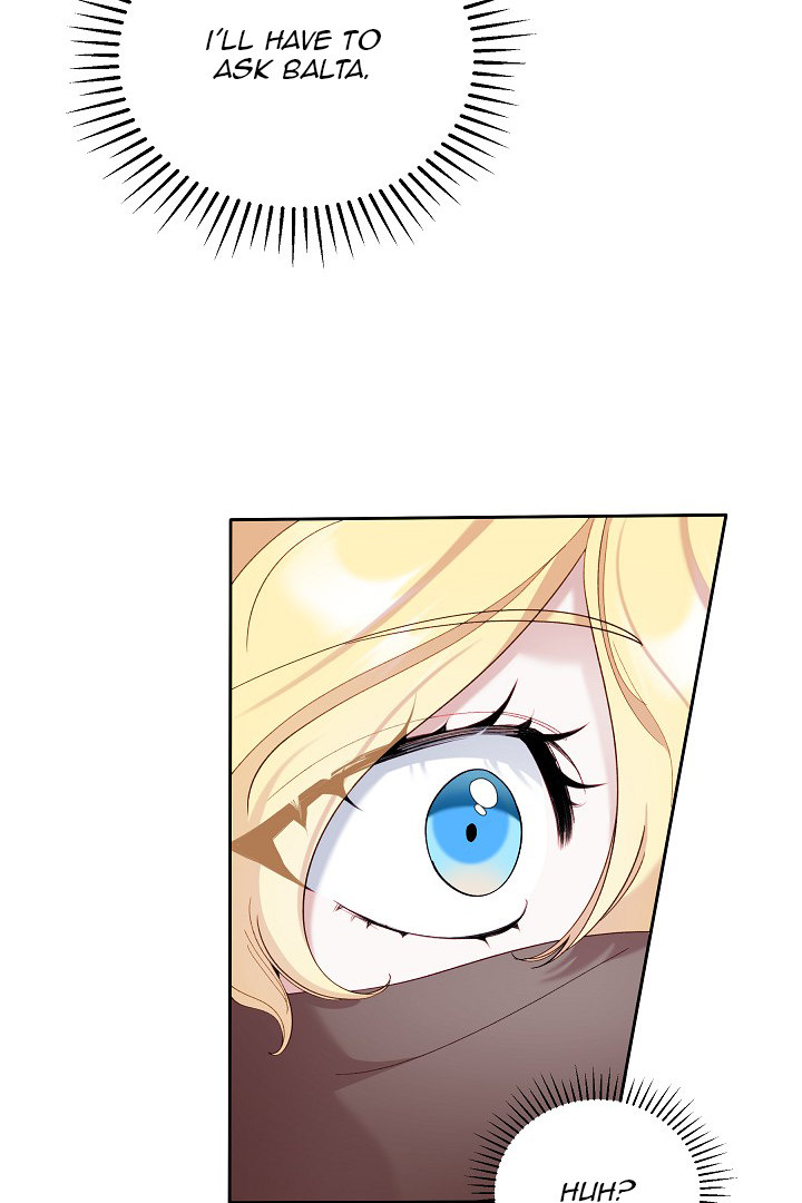 Silver Tree Chapter 34 page 109