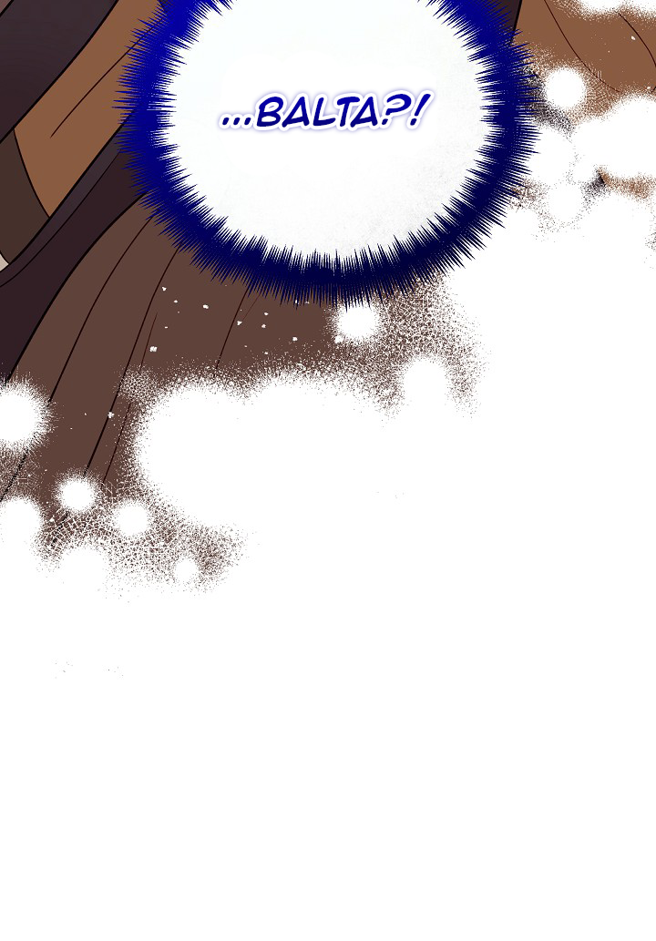 Silver Tree Chapter 34 page 113