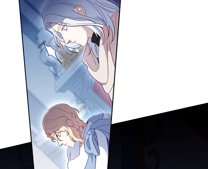 Silver Tree Chapter 34 page 17