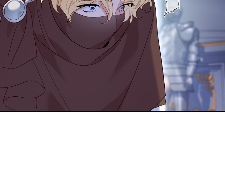 Silver Tree Chapter 34 page 23