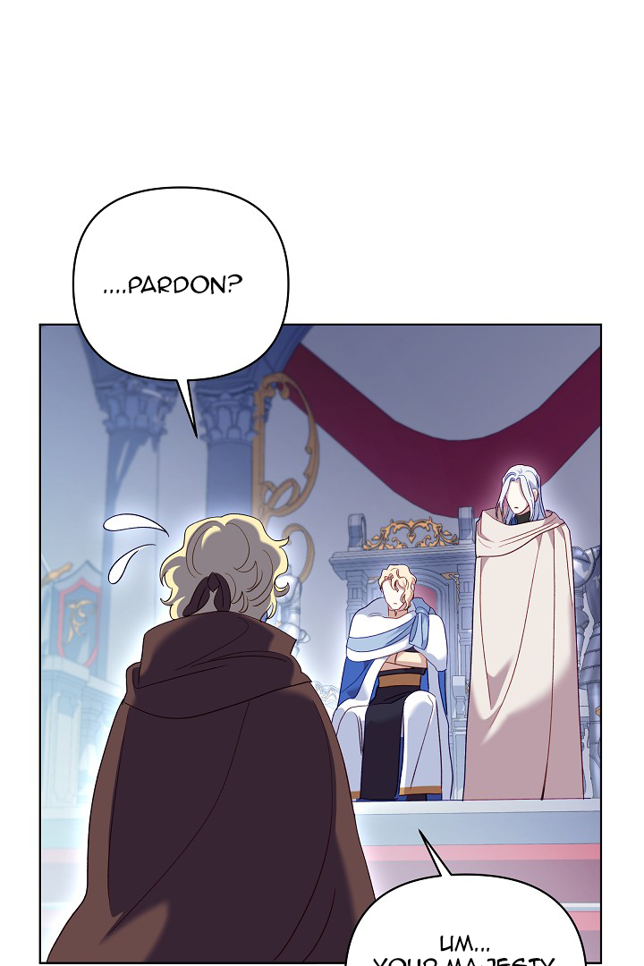 Silver Tree Chapter 34 page 24