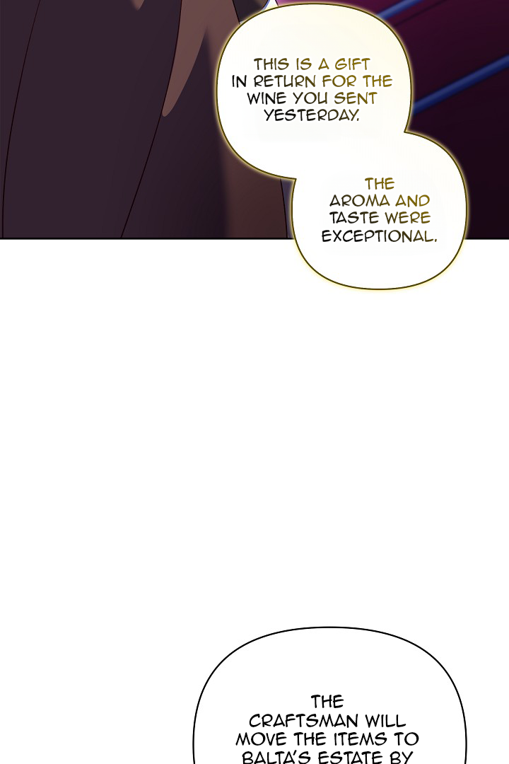 Silver Tree Chapter 34 page 36