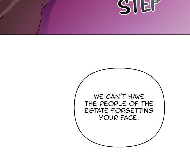 Silver Tree Chapter 34 page 40