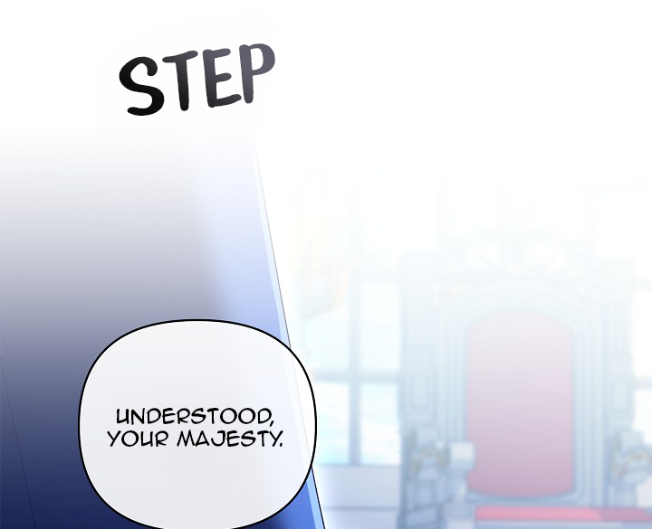 Silver Tree Chapter 34 page 41