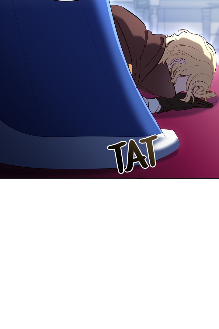 Silver Tree Chapter 34 page 42