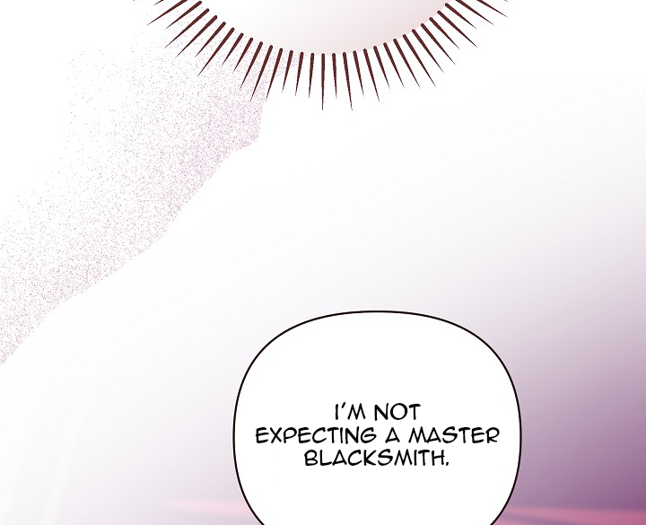 Silver Tree Chapter 34 page 4