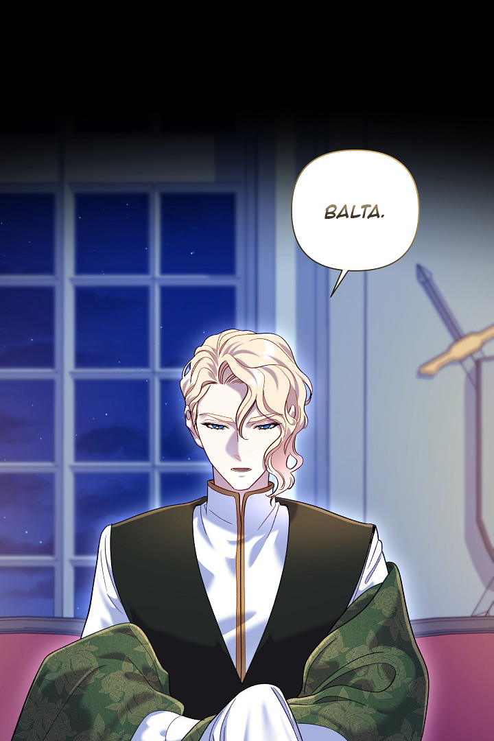 Silver Tree Chapter 34 page 60