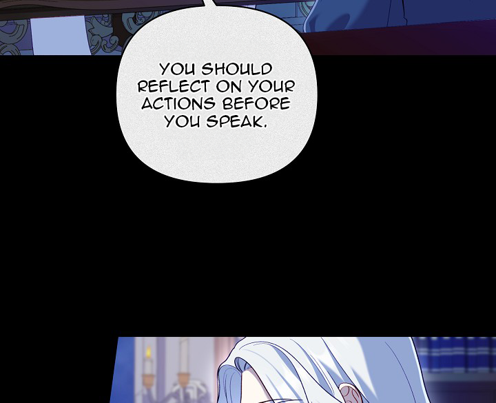 Silver Tree Chapter 34 page 65
