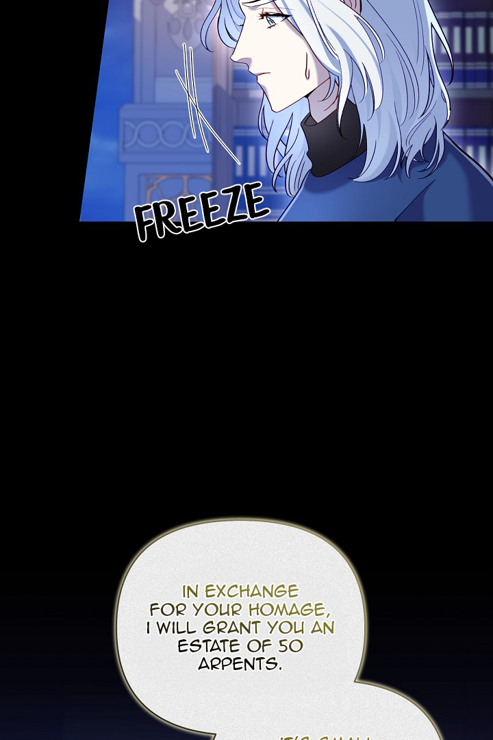 Silver Tree Chapter 34 page 66