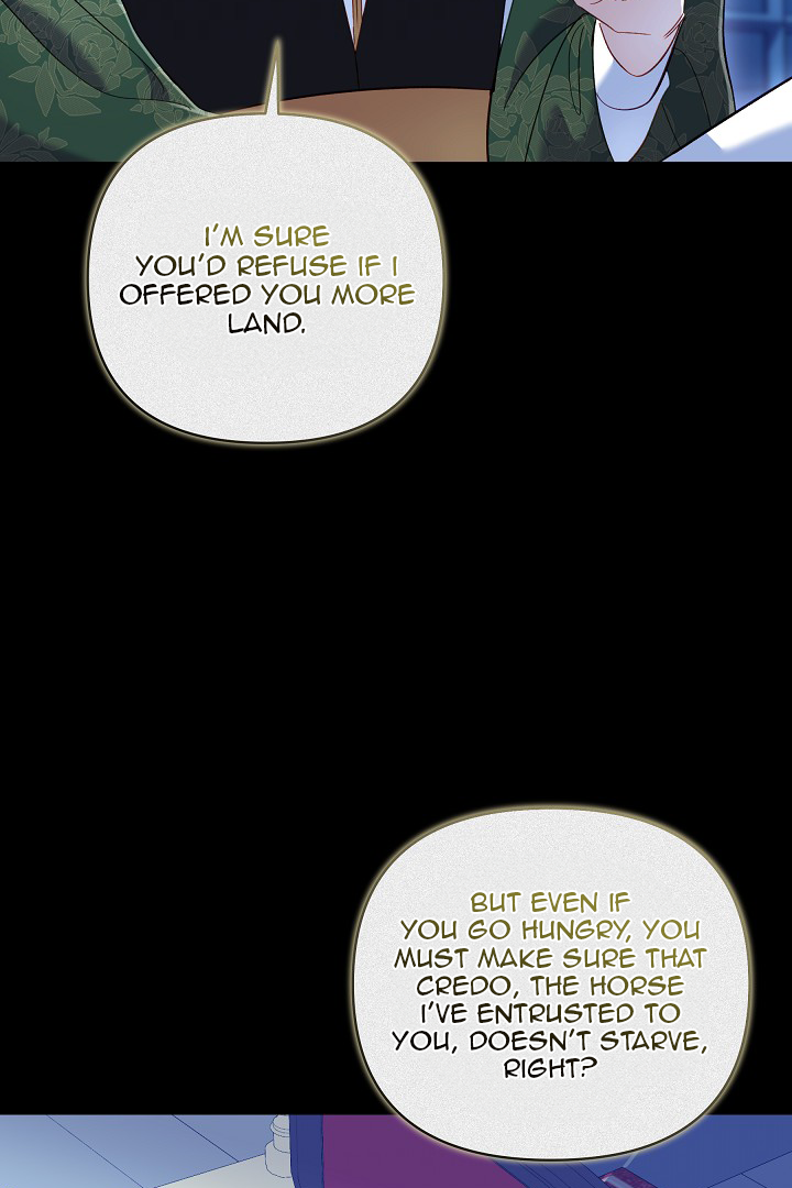Silver Tree Chapter 34 page 68