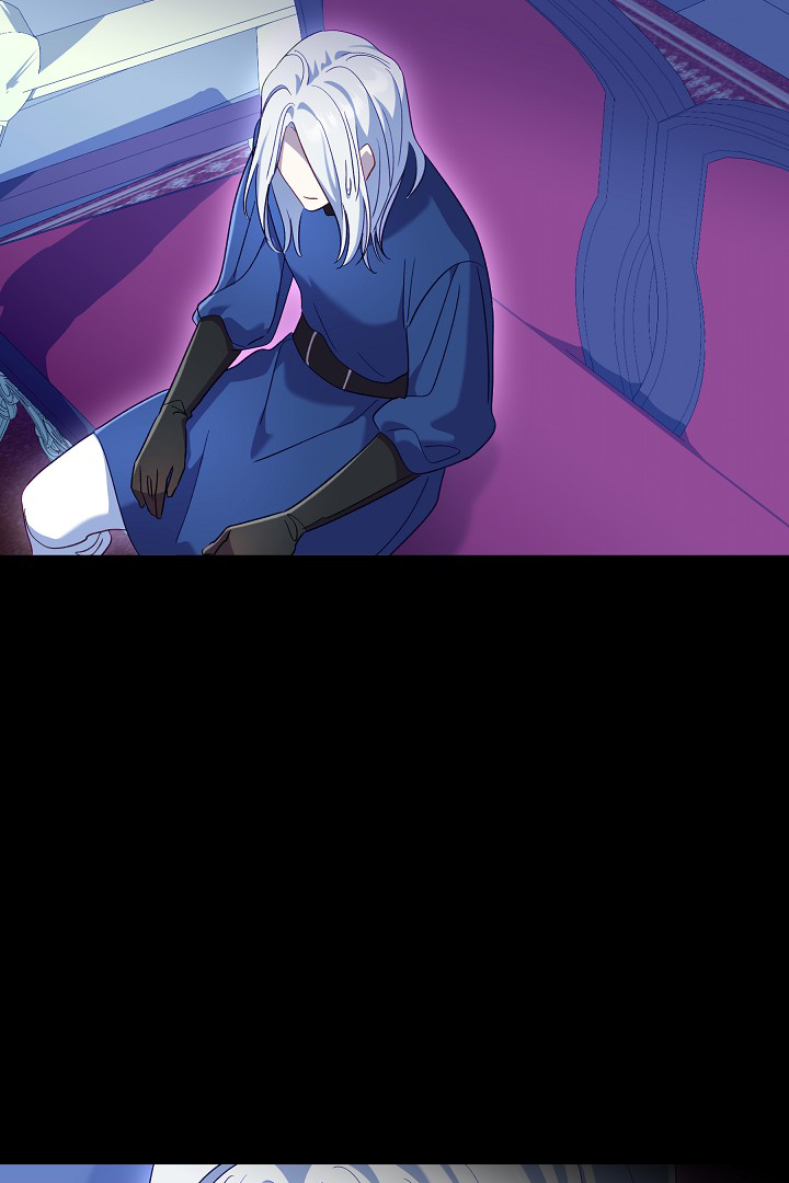 Silver Tree Chapter 34 page 69