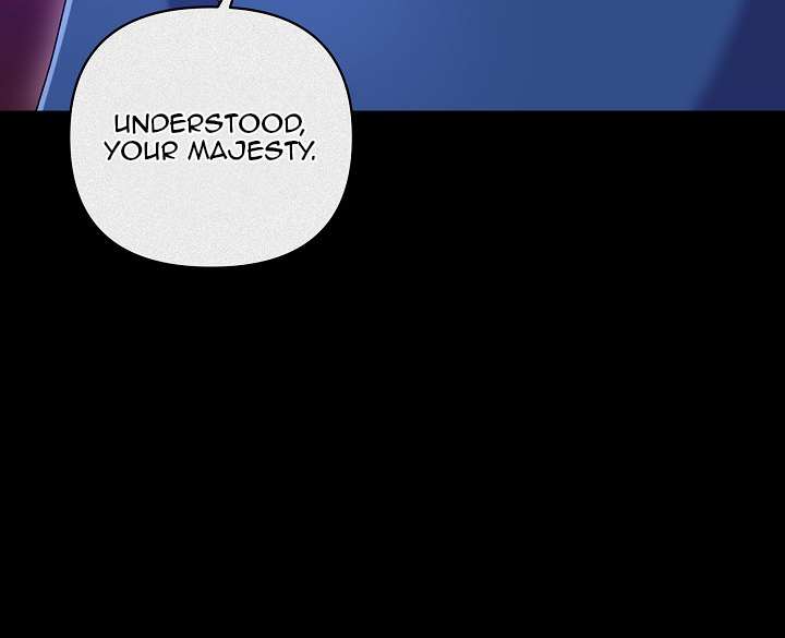 Silver Tree Chapter 34 page 71