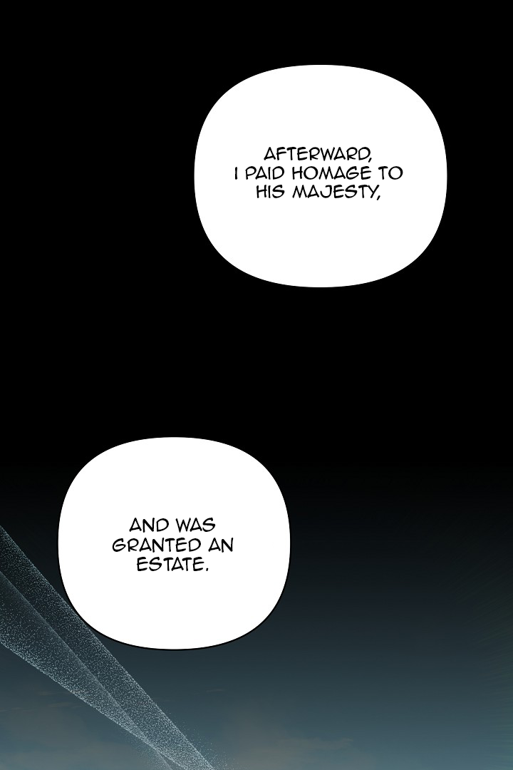Silver Tree Chapter 34 page 72