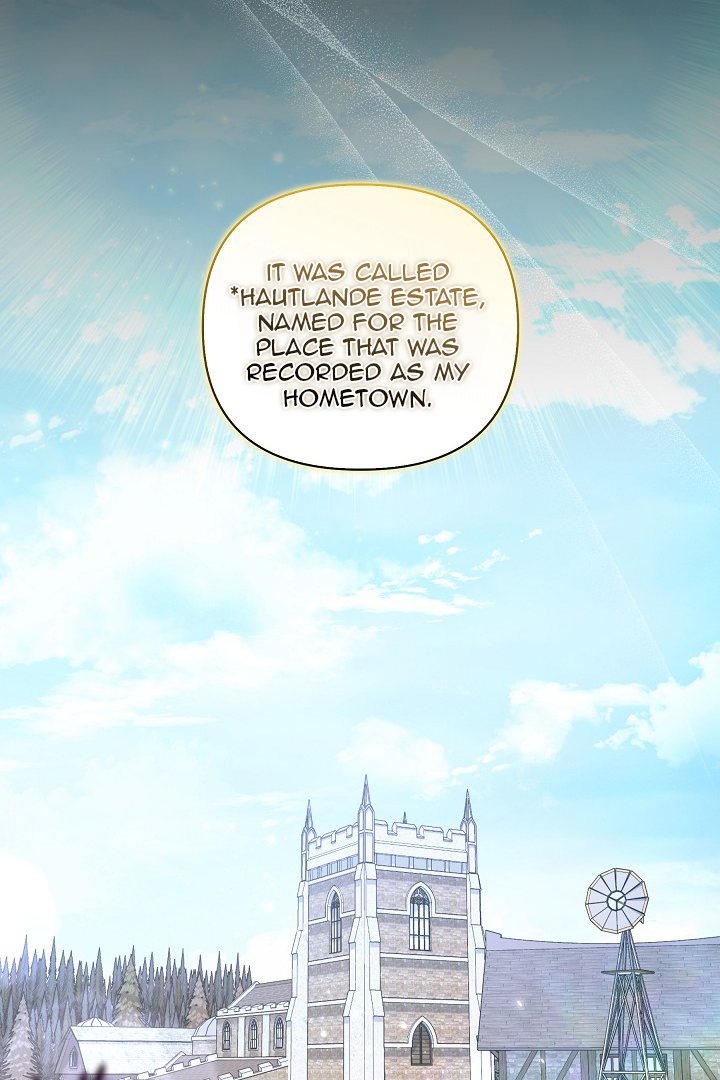 Silver Tree Chapter 34 page 73