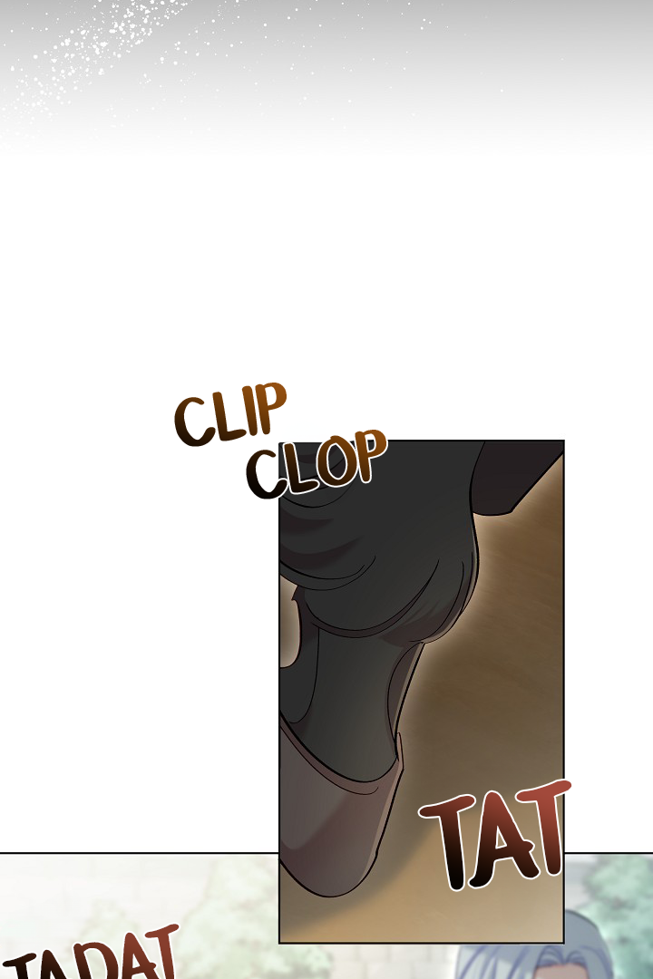 Silver Tree Chapter 34 page 75