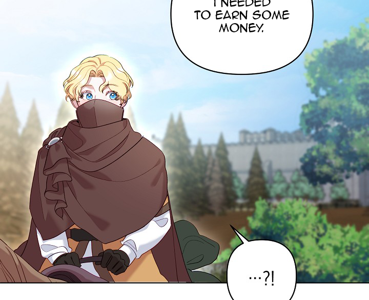 Silver Tree Chapter 34 page 83