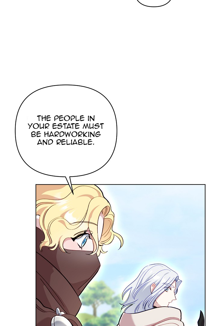 Silver Tree Chapter 34 page 84