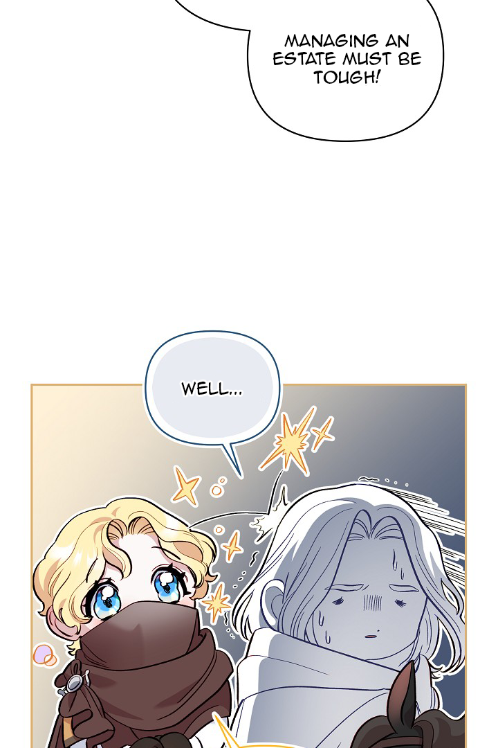 Silver Tree Chapter 34 page 87
