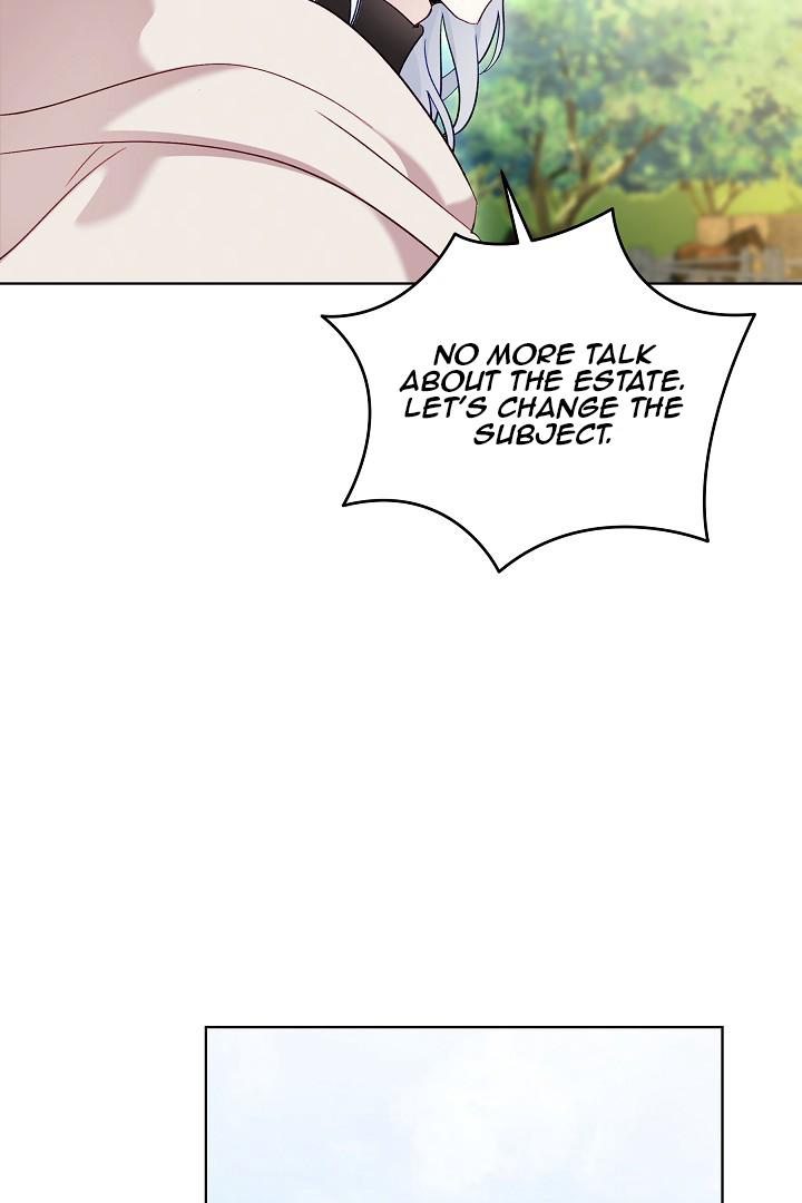 Silver Tree Chapter 34 page 90
