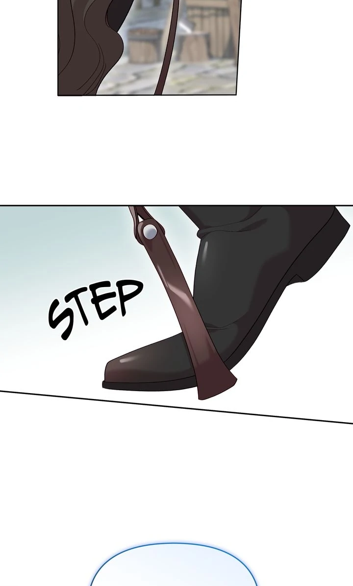 Silver Tree Chapter 35 page 27