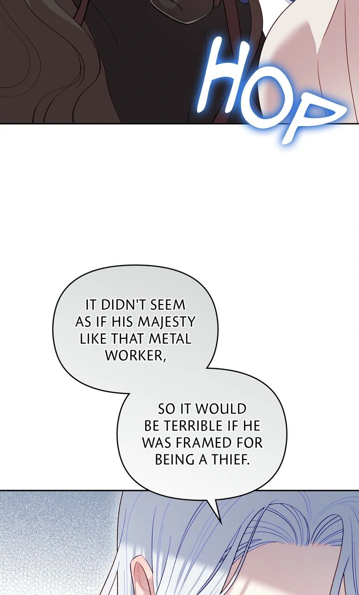 Silver Tree Chapter 35 page 29