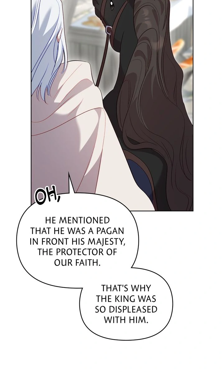 Silver Tree Chapter 35 page 31