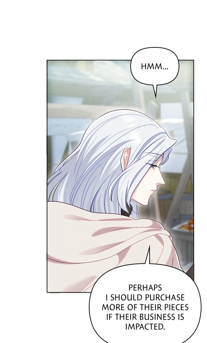 Silver Tree Chapter 35 page 34