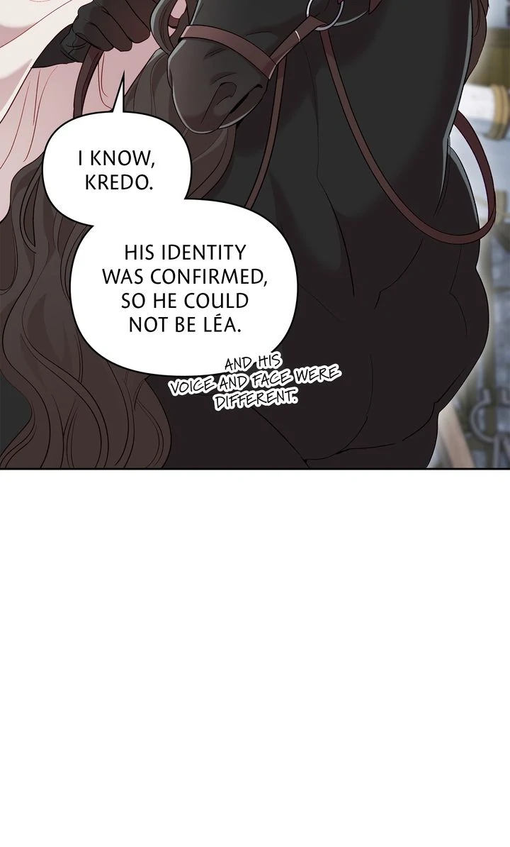 Silver Tree Chapter 35 page 36