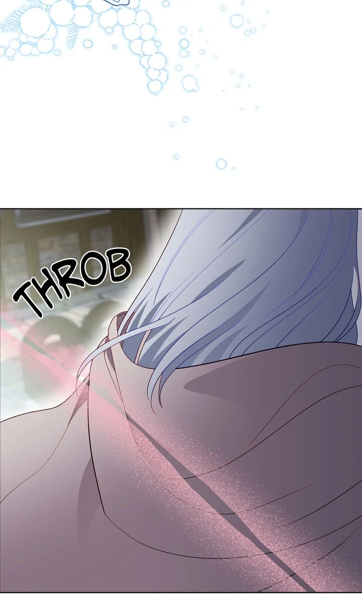 Silver Tree Chapter 35 page 42