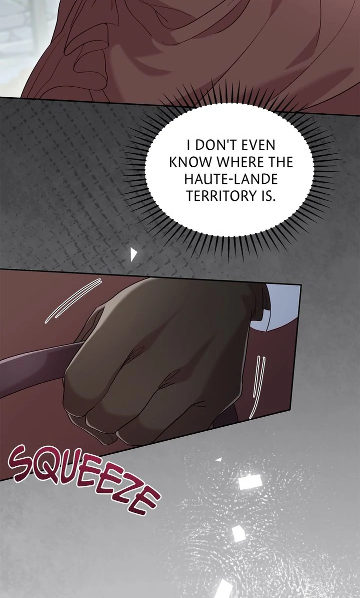 Silver Tree Chapter 35 page 4