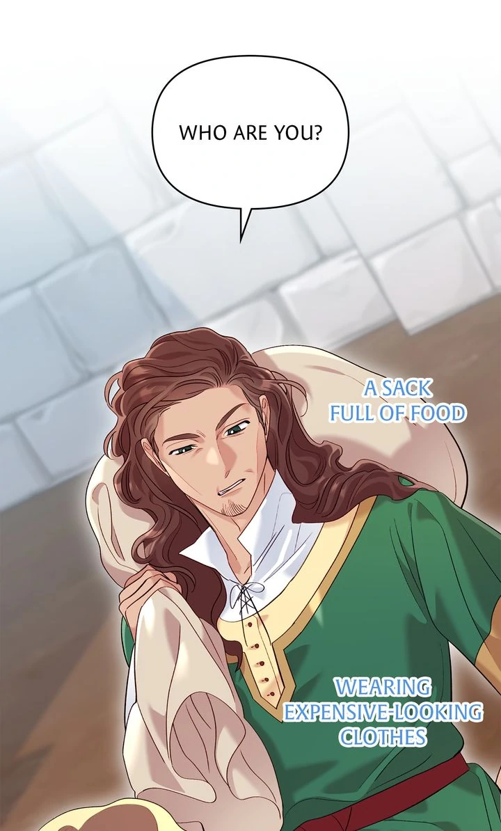 Silver Tree Chapter 35 page 55