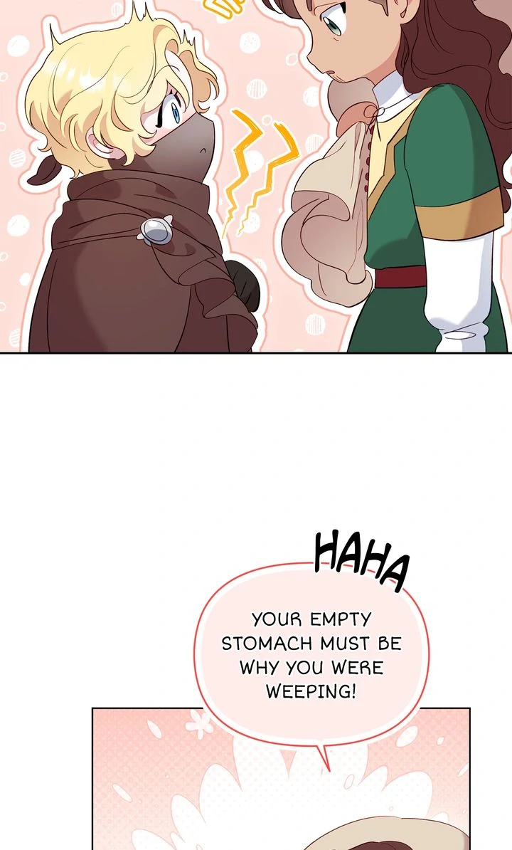 Silver Tree Chapter 35 page 58