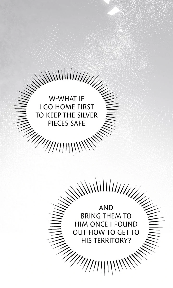Silver Tree Chapter 35 page 5