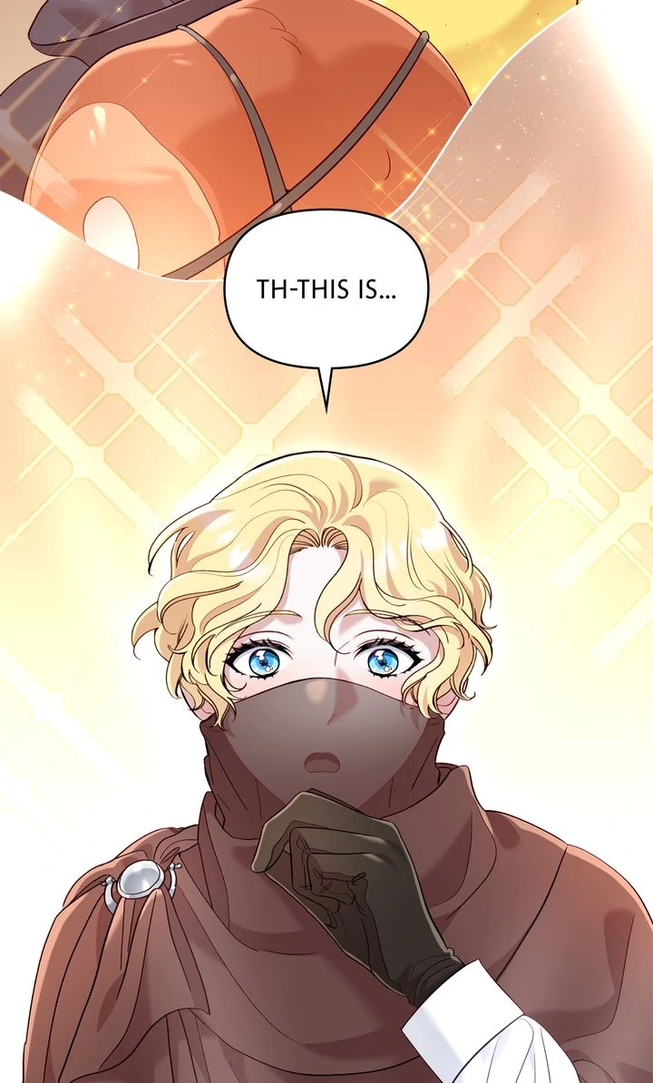 Silver Tree Chapter 35 page 61