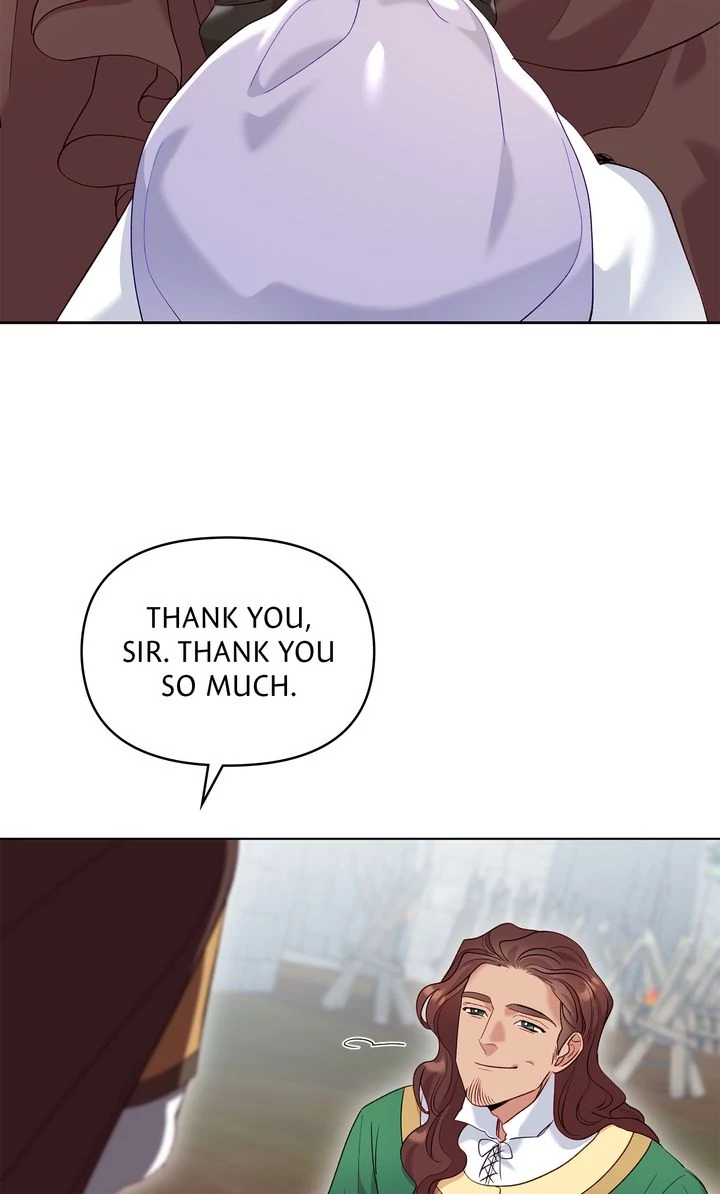 Silver Tree Chapter 35 page 66