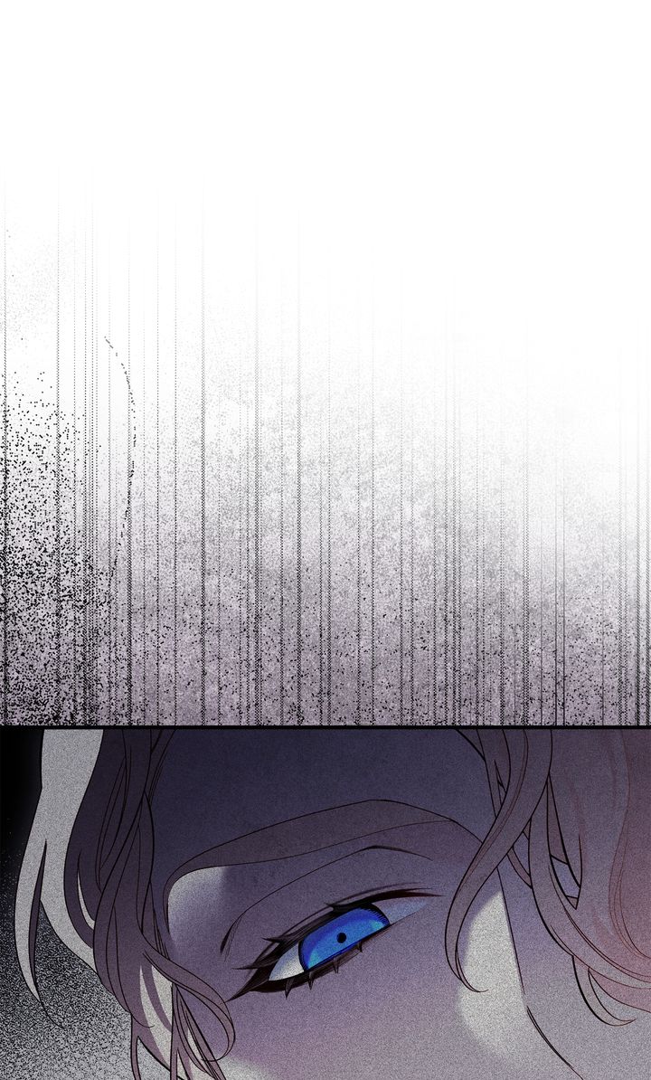 Silver Tree Chapter 35 page 6