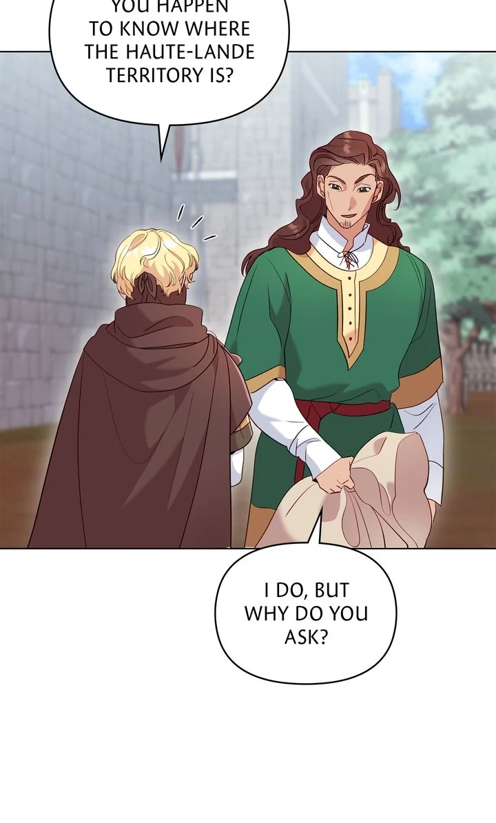 Silver Tree Chapter 35 page 69