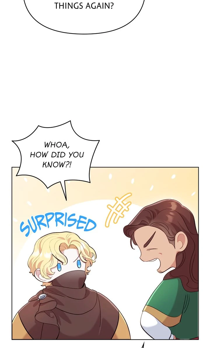 Silver Tree Chapter 35 page 72