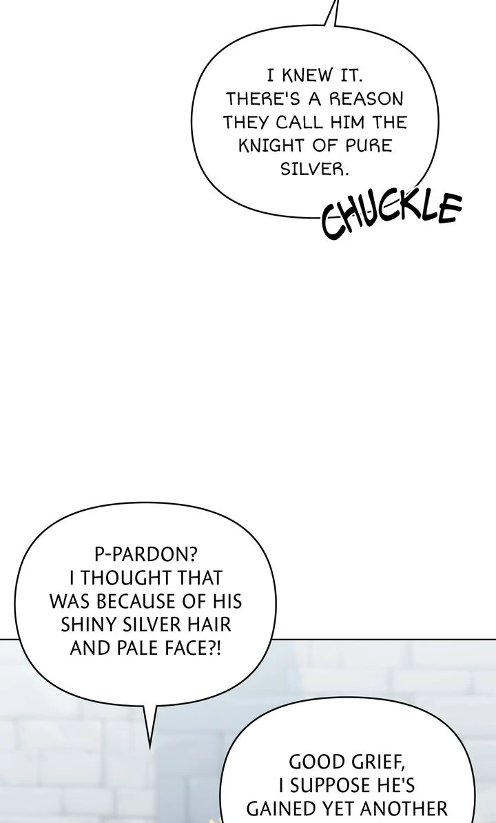 Silver Tree Chapter 35 page 73