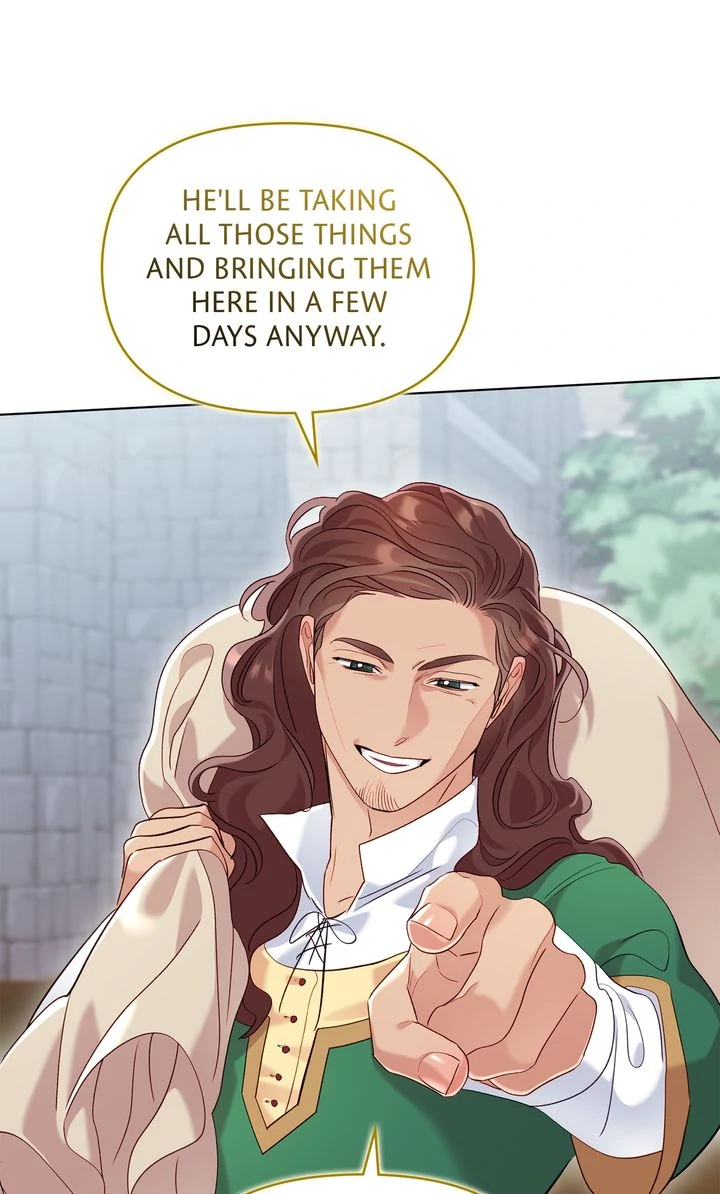 Silver Tree Chapter 35 page 75