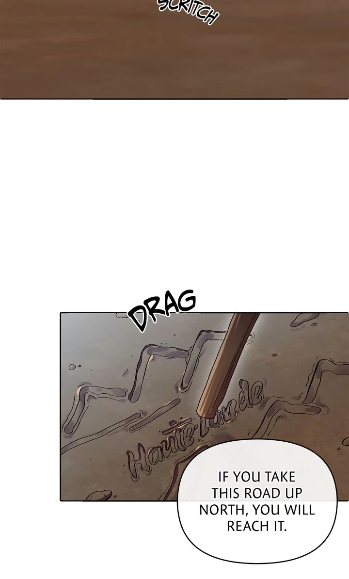 Silver Tree Chapter 35 page 80