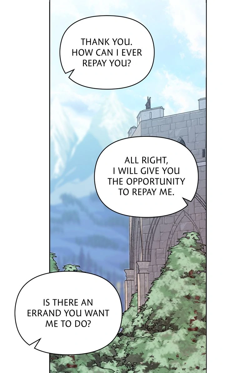 Silver Tree Chapter 35 page 82