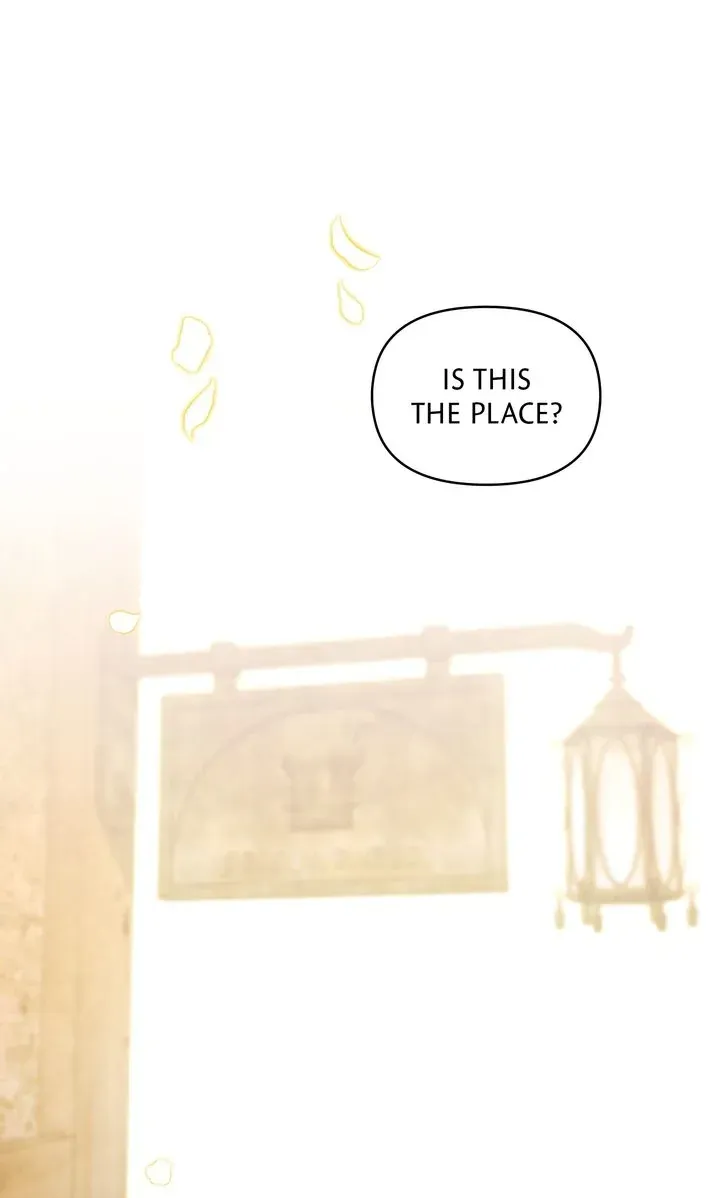 Silver Tree Chapter 36 page 14