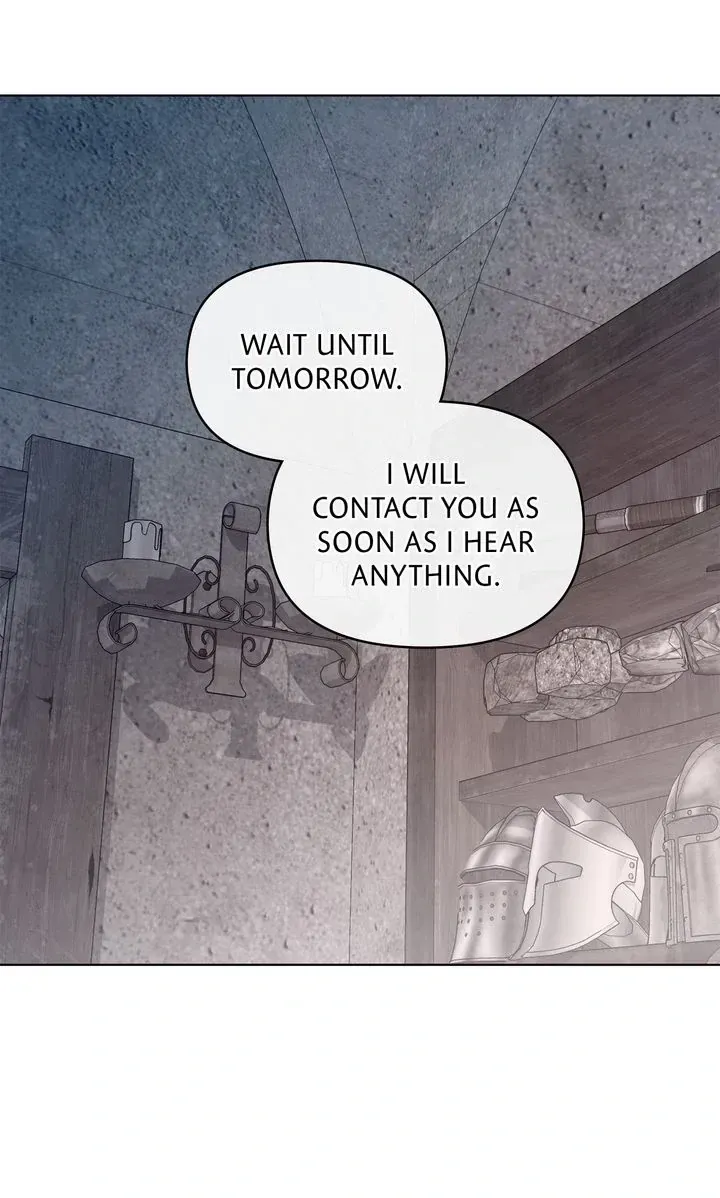 Silver Tree Chapter 36 page 36