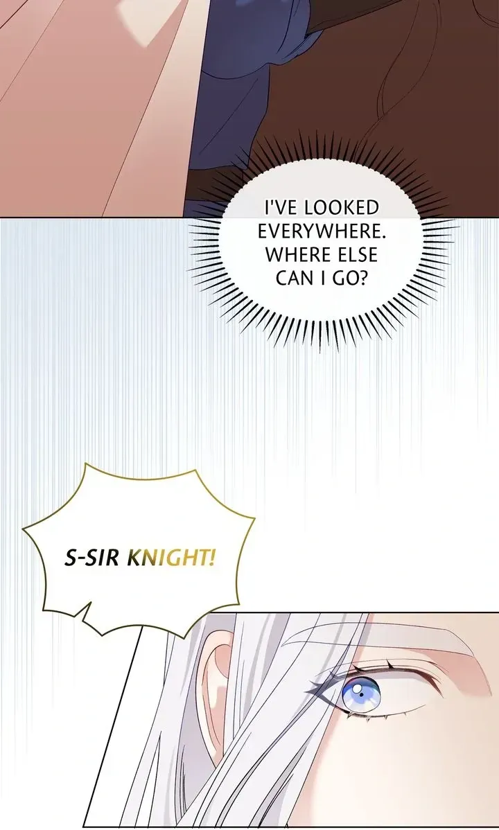 Silver Tree Chapter 36 page 40