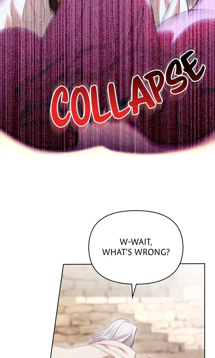Silver Tree Chapter 36 page 46