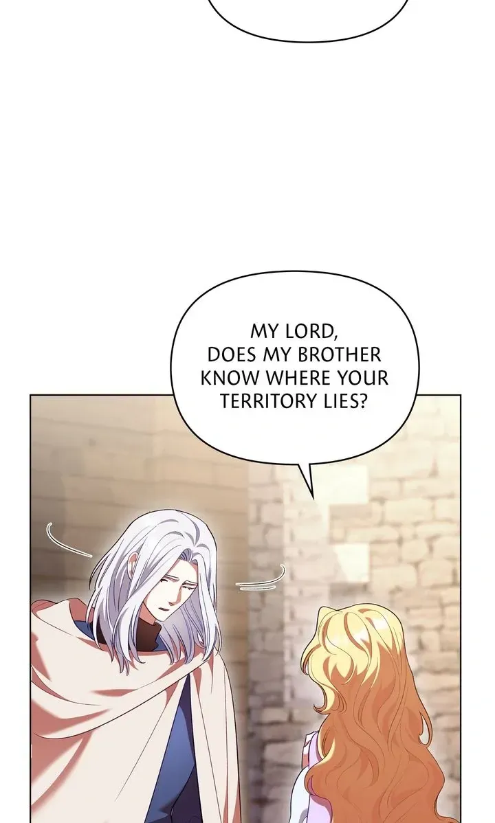 Silver Tree Chapter 36 page 53