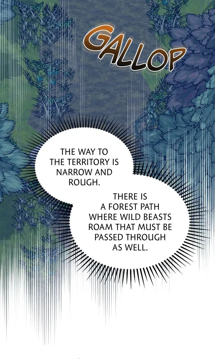 Silver Tree Chapter 36 page 60