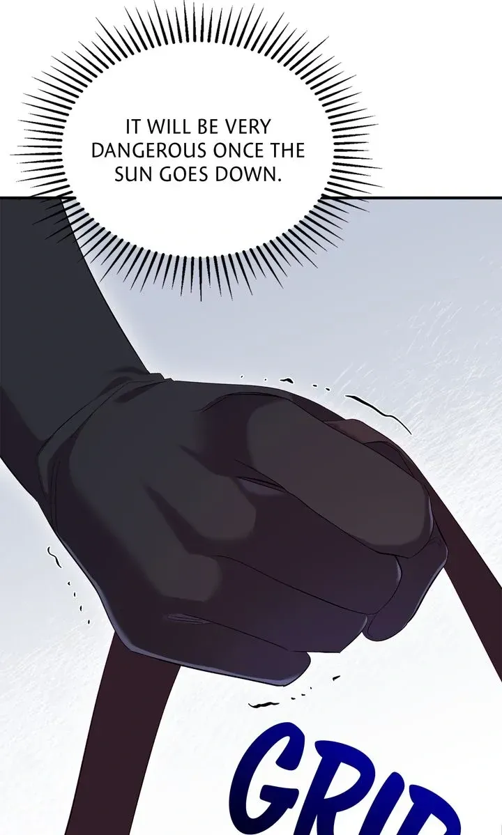 Silver Tree Chapter 36 page 61